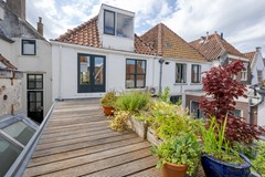 Marko Hoops Photography - 57.jpg